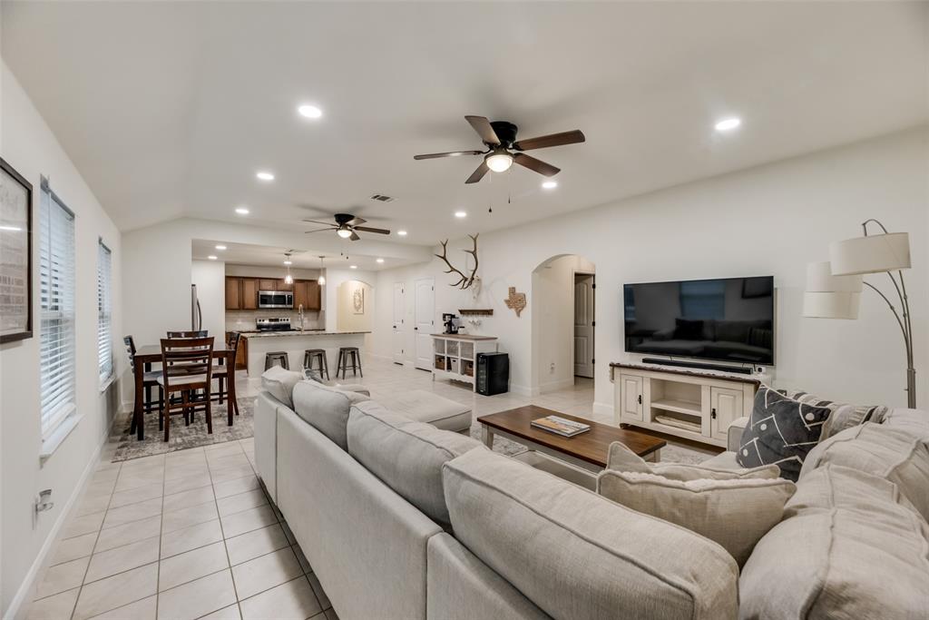 2282 Torch Lake Drive Property Photo