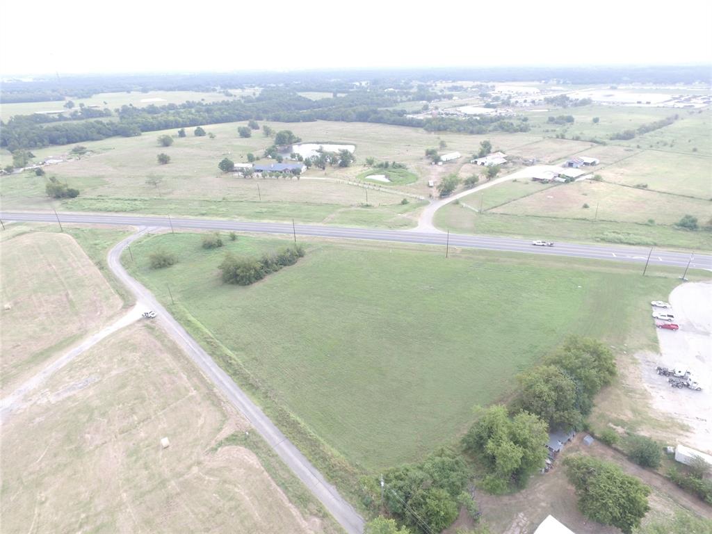 0000 E Loop 301 Property Photo