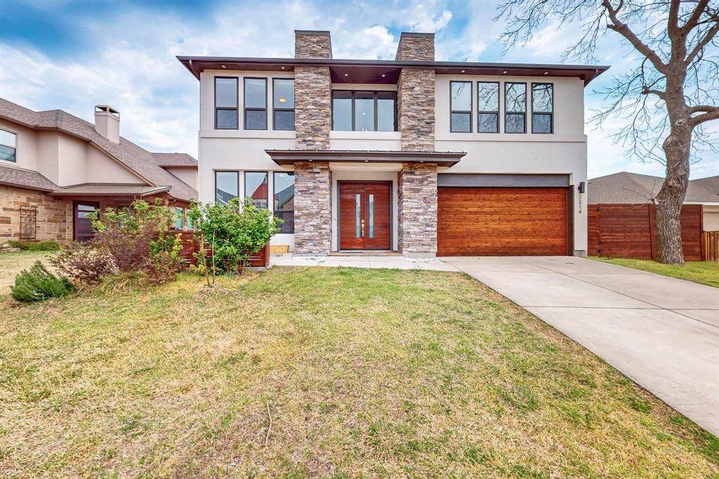 2314 Windjammer Way Property Photo