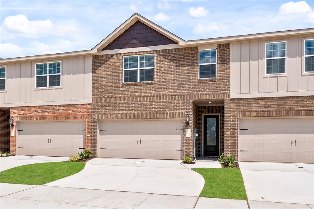 461 Mb's Way Property Photo