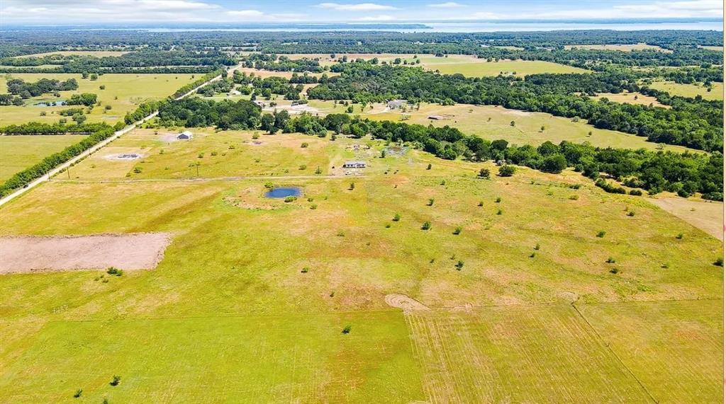 Wills Point Isd Real Estate Listings Main Image