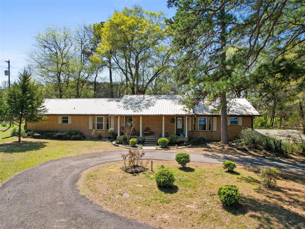 Daingerfield Real Estate Listings Main Image