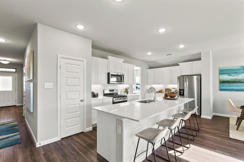 10628 Nokose Property Photo