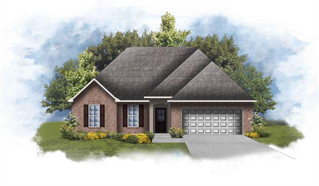 148 Vienne Trace Property Photo