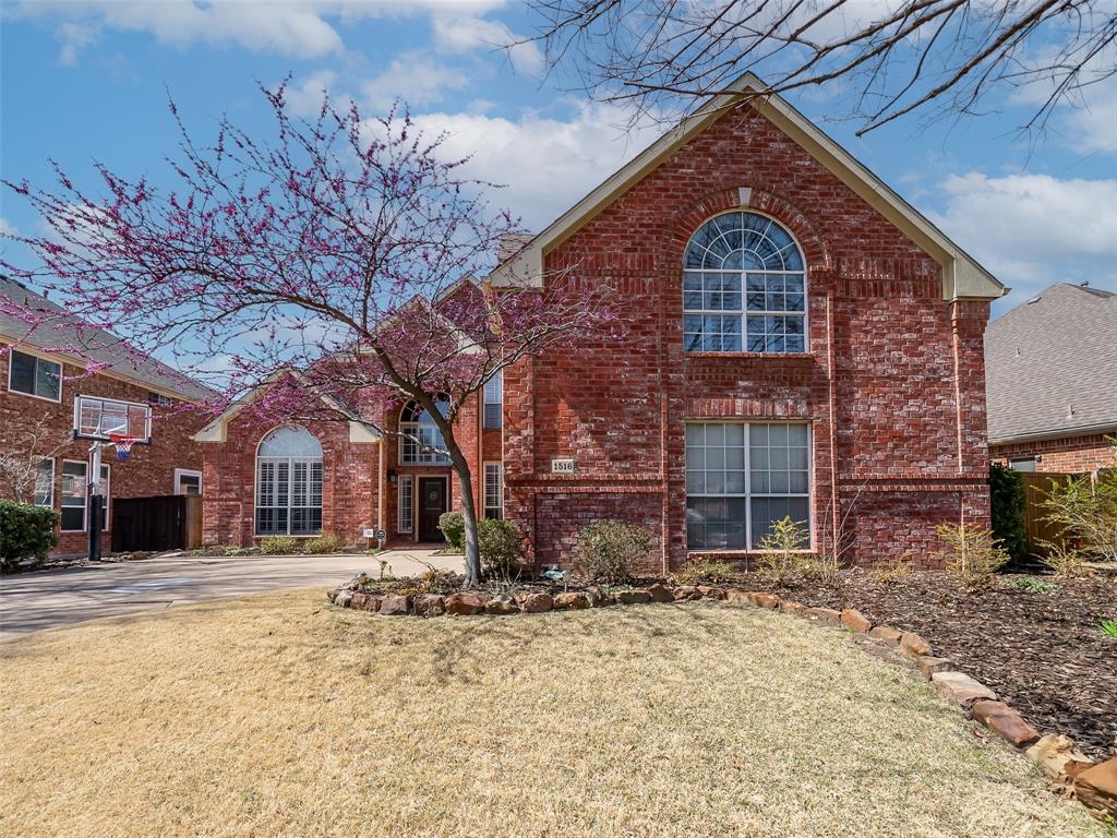Mckinney Boyd Real Estate Listings Main Image