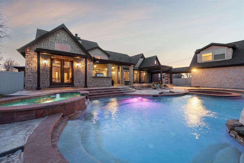 Picture of 401 Willowcrest