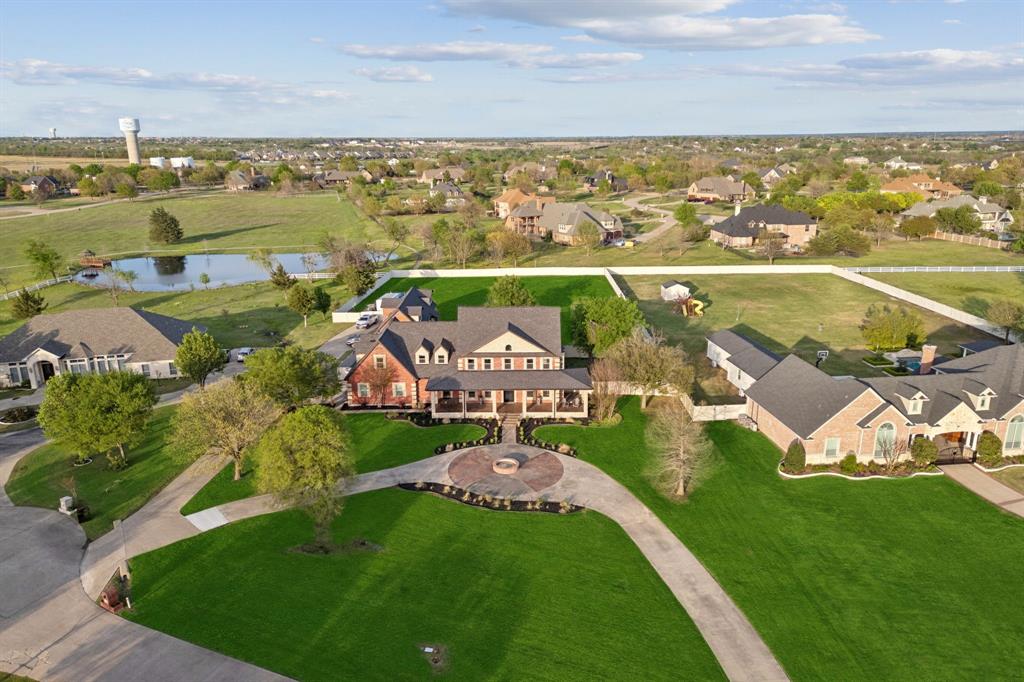 Picture of 401 Willowcrest