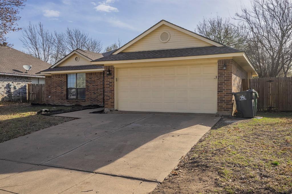 Arlington Isd Real Estate Listings Main Image