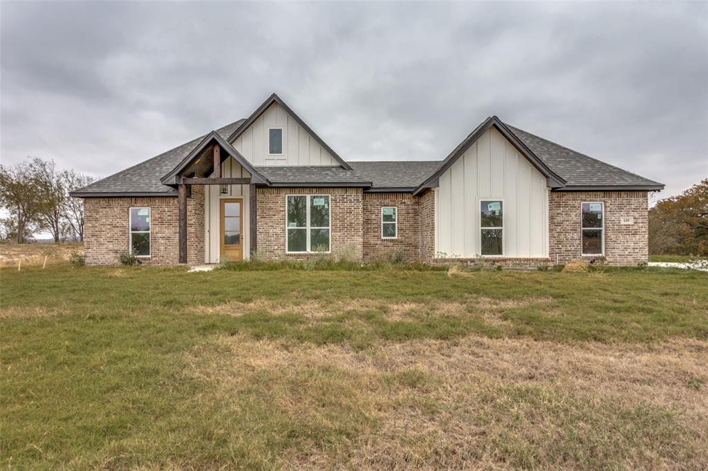 105 Norene Lane Property Photo