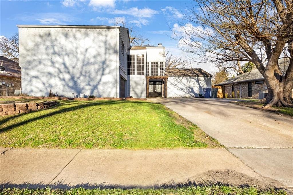 625 Pebblecreek Drive Property Photo