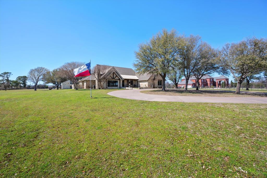 21 Woodland Court Property Photo