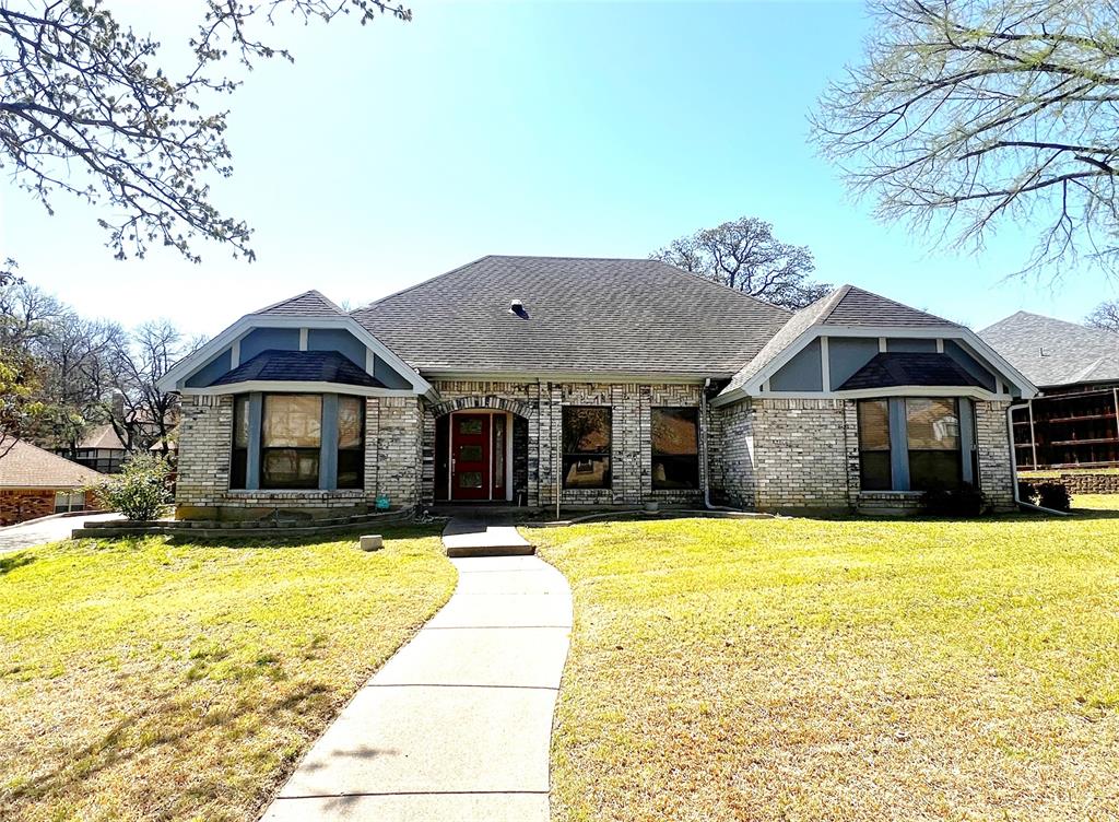 Handley Real Estate Listings Main Image