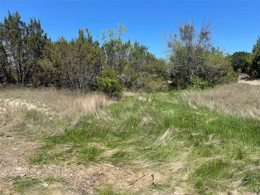 Tbd Lot 1 E Lumpkin Street Property Photo