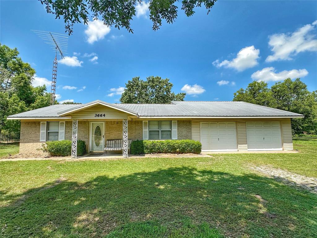 3664 S State Highway 19 Property Photo