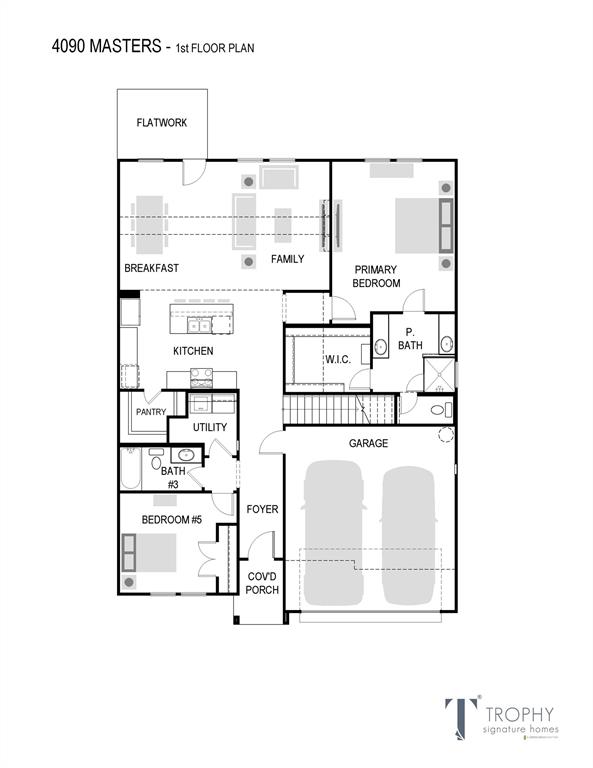 10544 Blakely Creek Road Property Photo