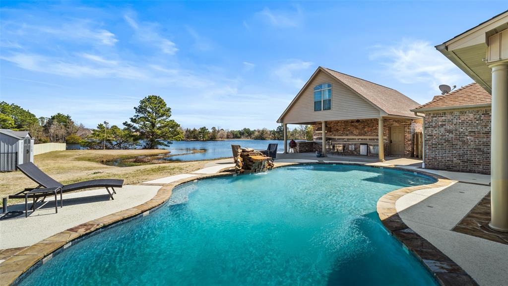 Redwater Isd Real Estate Listings Main Image