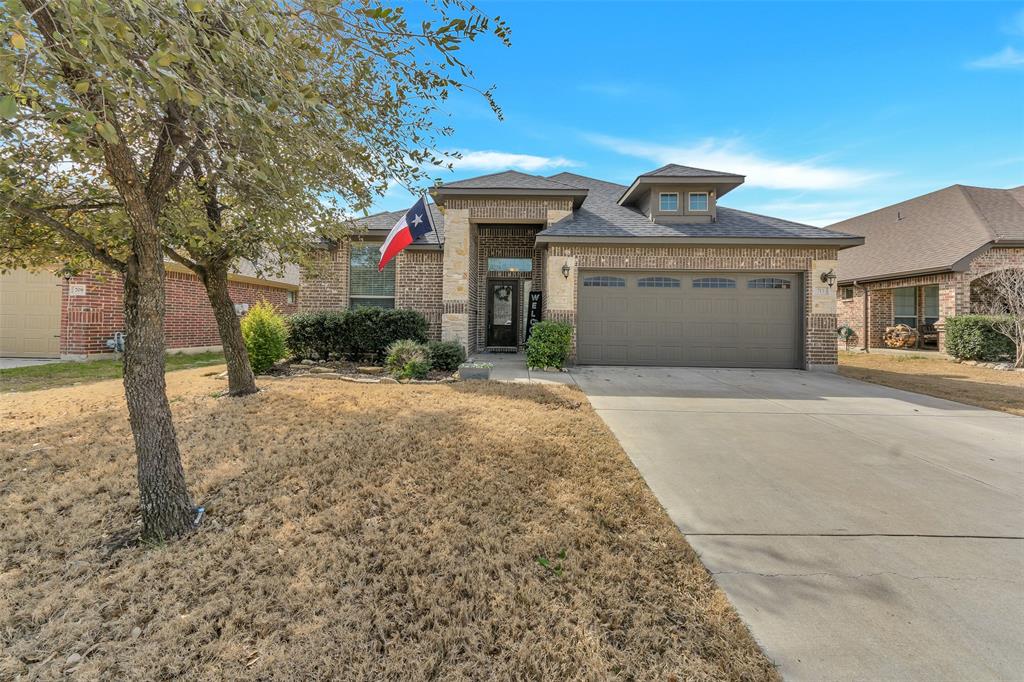 713 Ravenwood Drive Property Photo