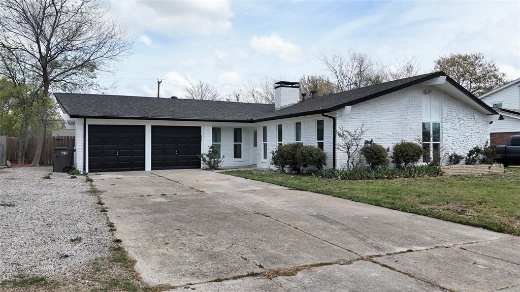 Real Estate Main Image