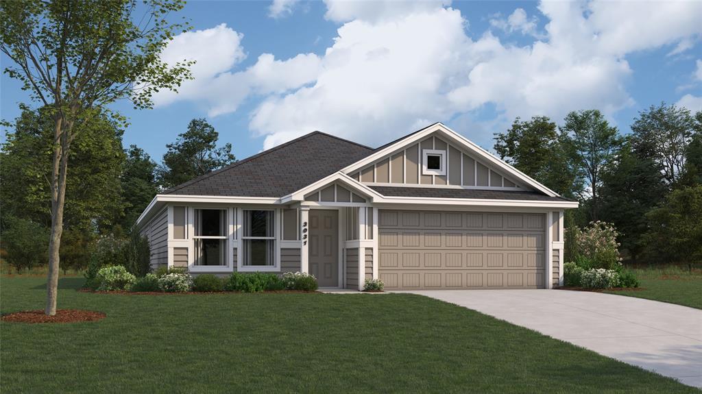 11710 Hermosa Lane Property Photo