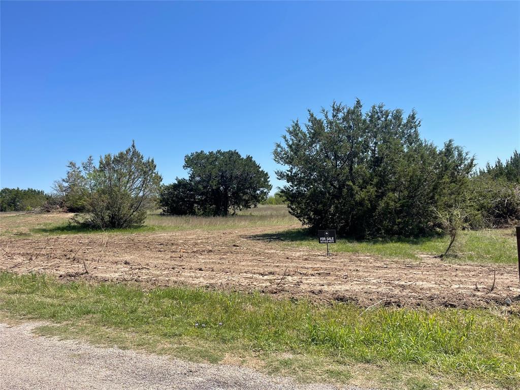 Tbd Lot 2 E Lumpkin Street Property Photo
