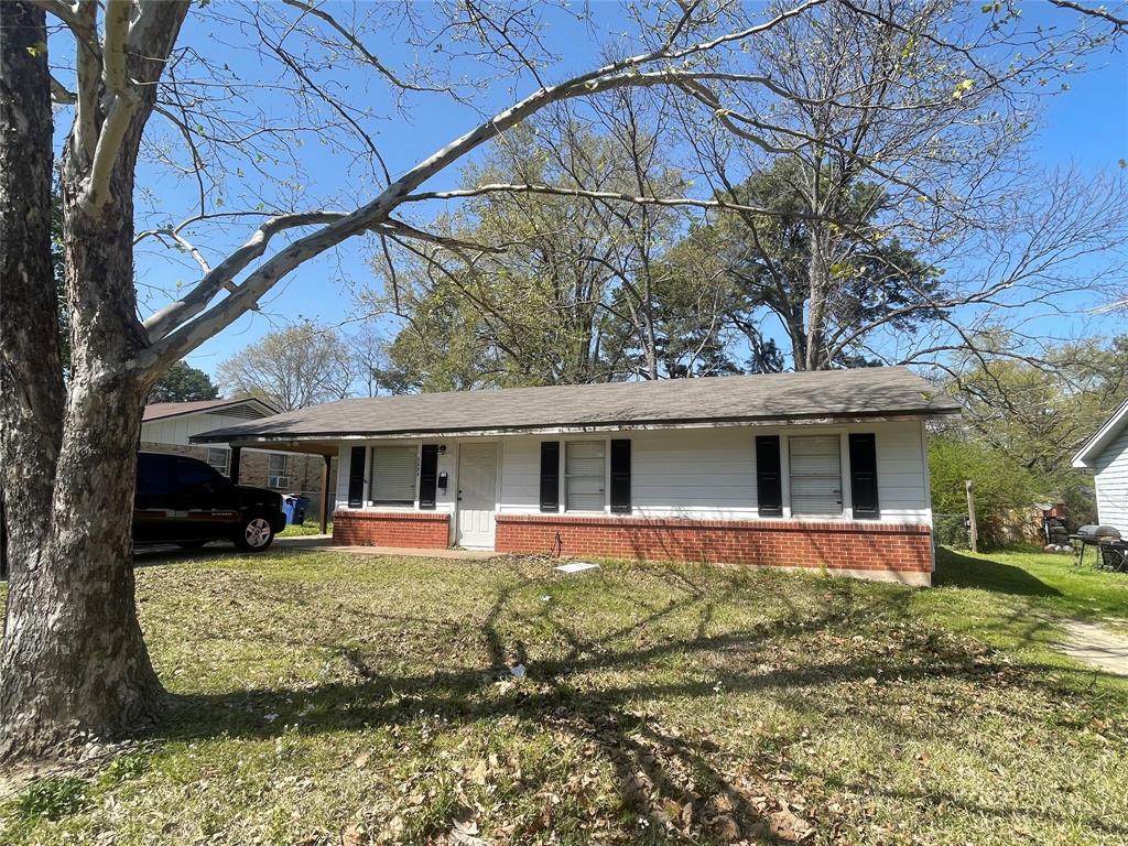 2632 Lola Lane Property Photo