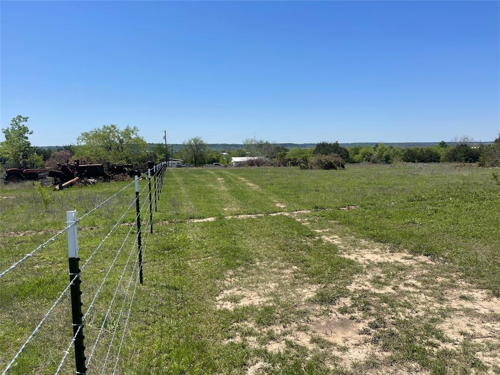 Tbd Lot 11 Broadway Street Property Photo