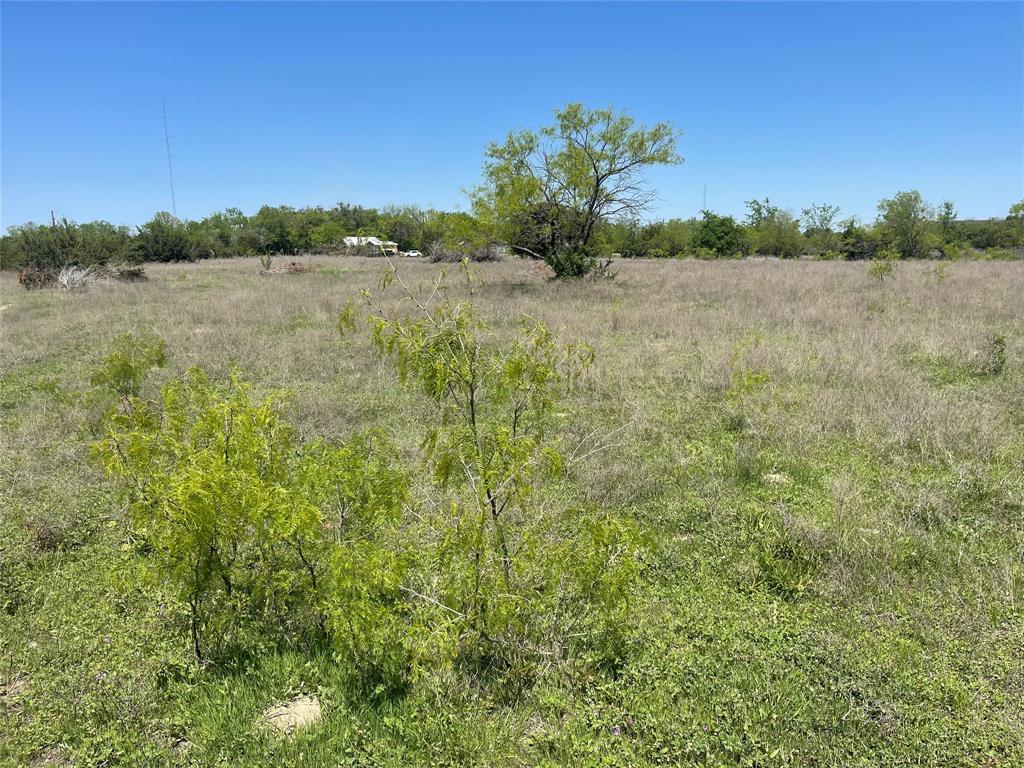 Tbd Lot 11 Broadway Street Property Photo 2