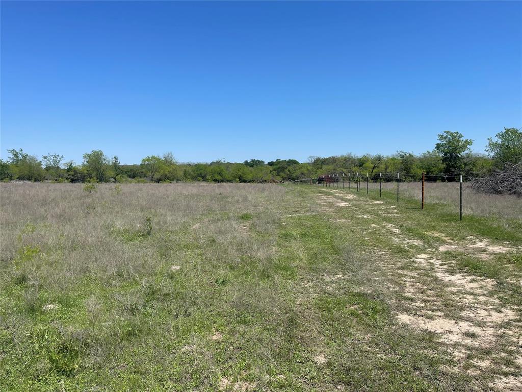 Tbd Lot 11 Broadway Street Property Photo 3