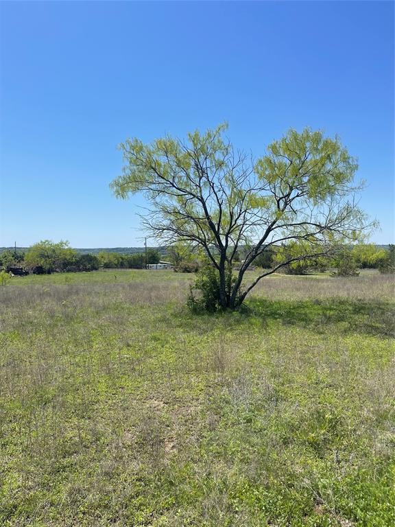 Tbd Lot 11 Broadway Street Property Photo 4