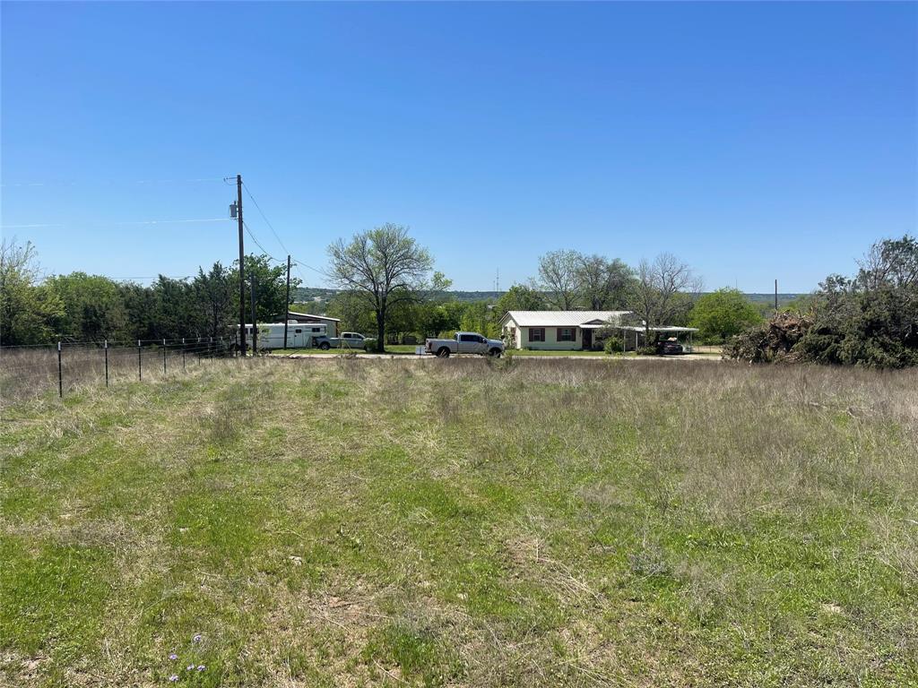 Tbd Lot 11 Broadway Street Property Photo 5
