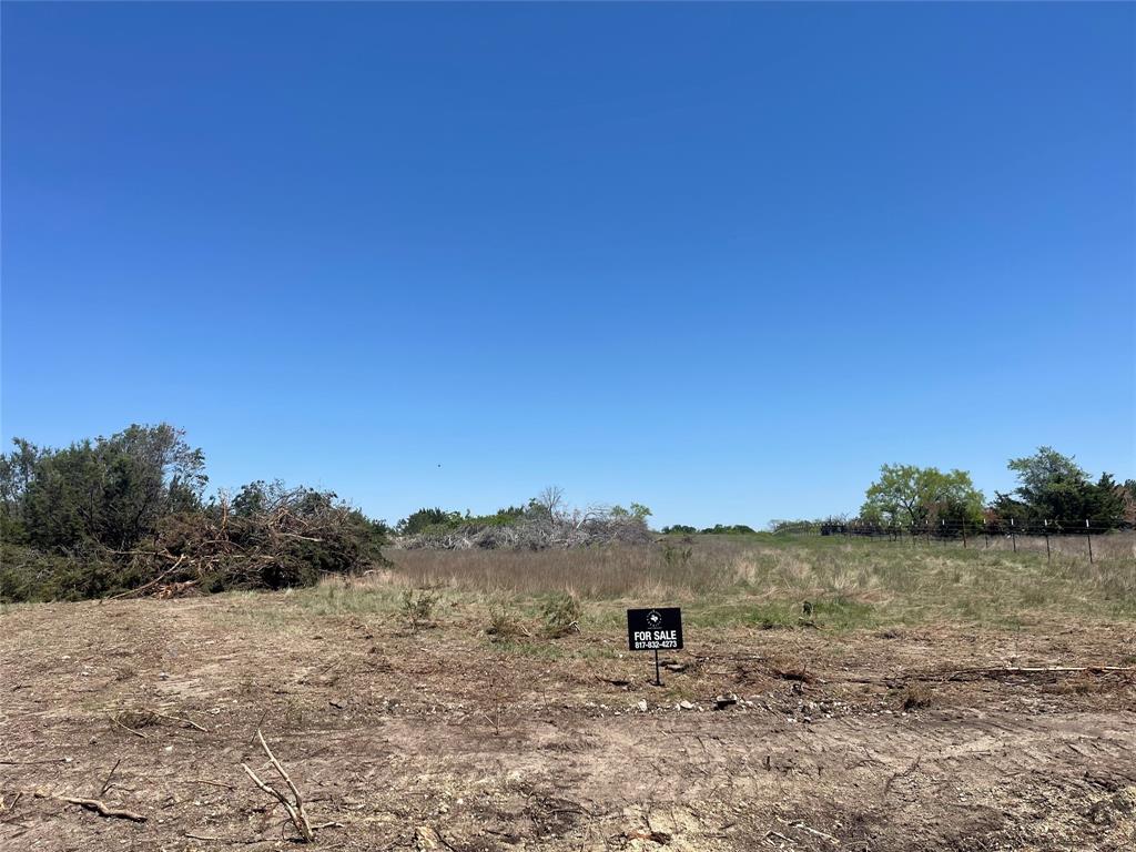 Tbd Lot 11 Broadway Street Property Photo 6
