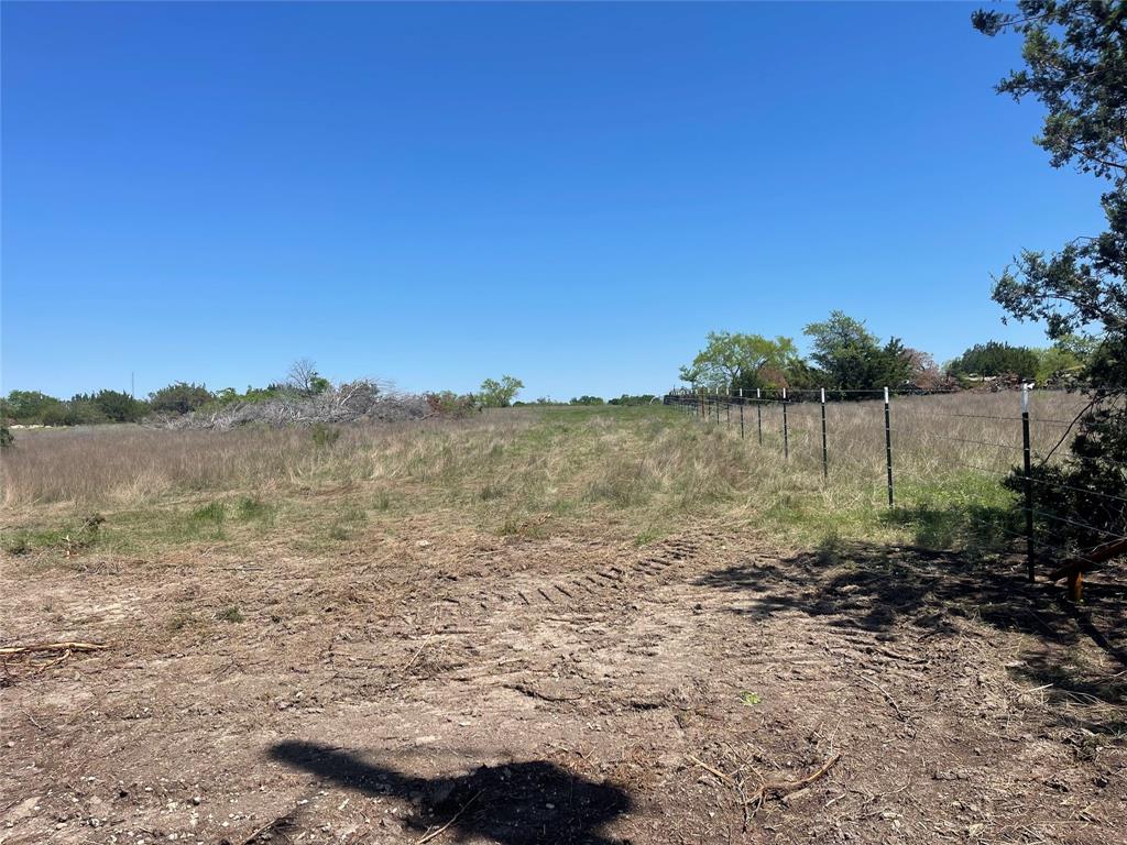 Tbd Lot 11 Broadway Street Property Photo 7