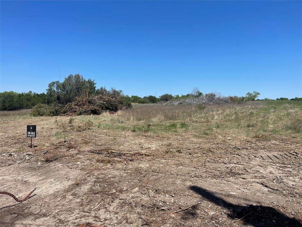 Tbd Lot 11 Broadway Street Property Photo 8
