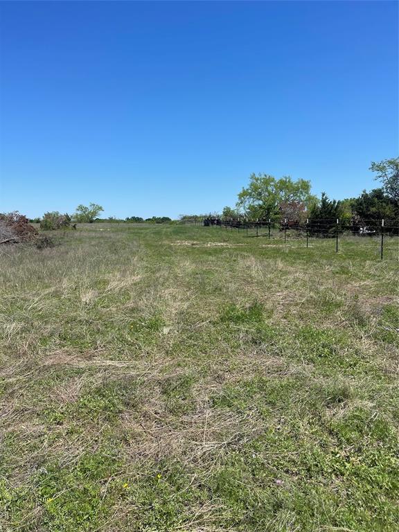Tbd Lot 11 Broadway Street Property Photo 9
