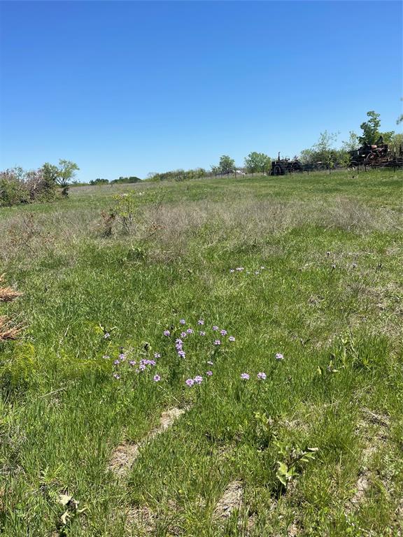 Tbd Lot 11 Broadway Street Property Photo 10