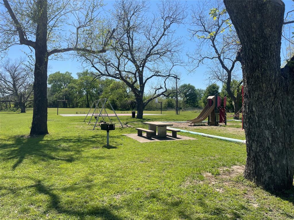 Tbd Lot 11 Broadway Street Property Photo 14