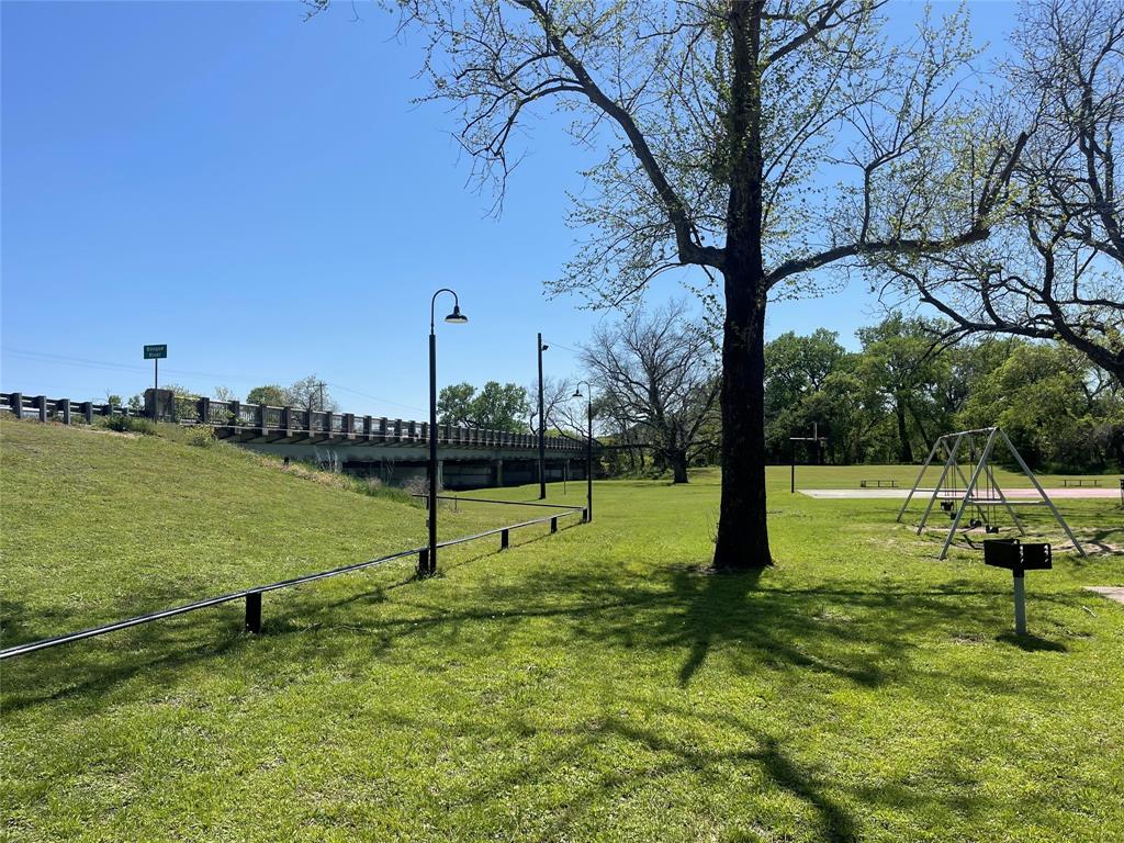 Tbd Lot 11 Broadway Street Property Photo 15