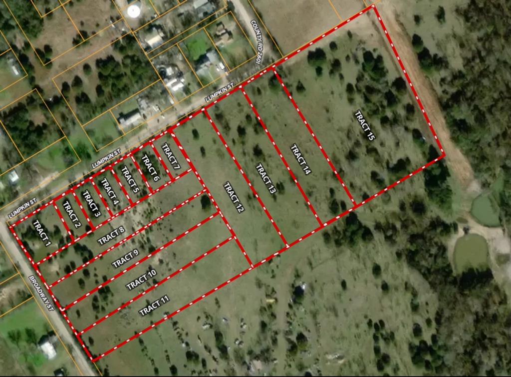 Tbd Lot 11 Broadway Street Property Photo 20