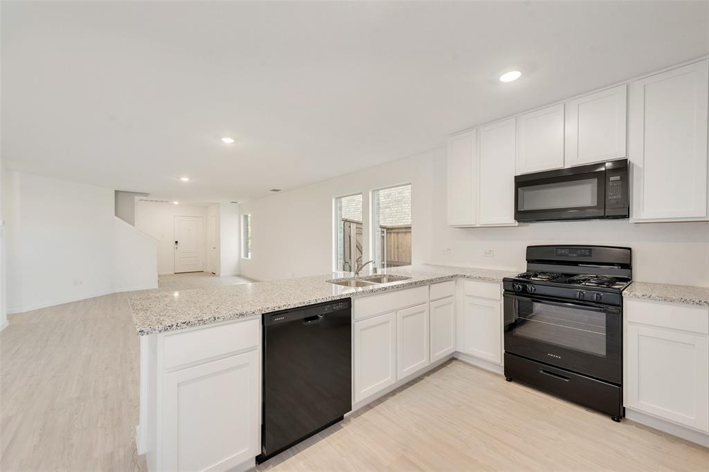 216 Ashbrook Drive Property Photo