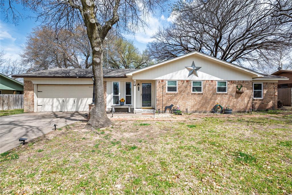 Bosque County Real Estate Listings Main Image
