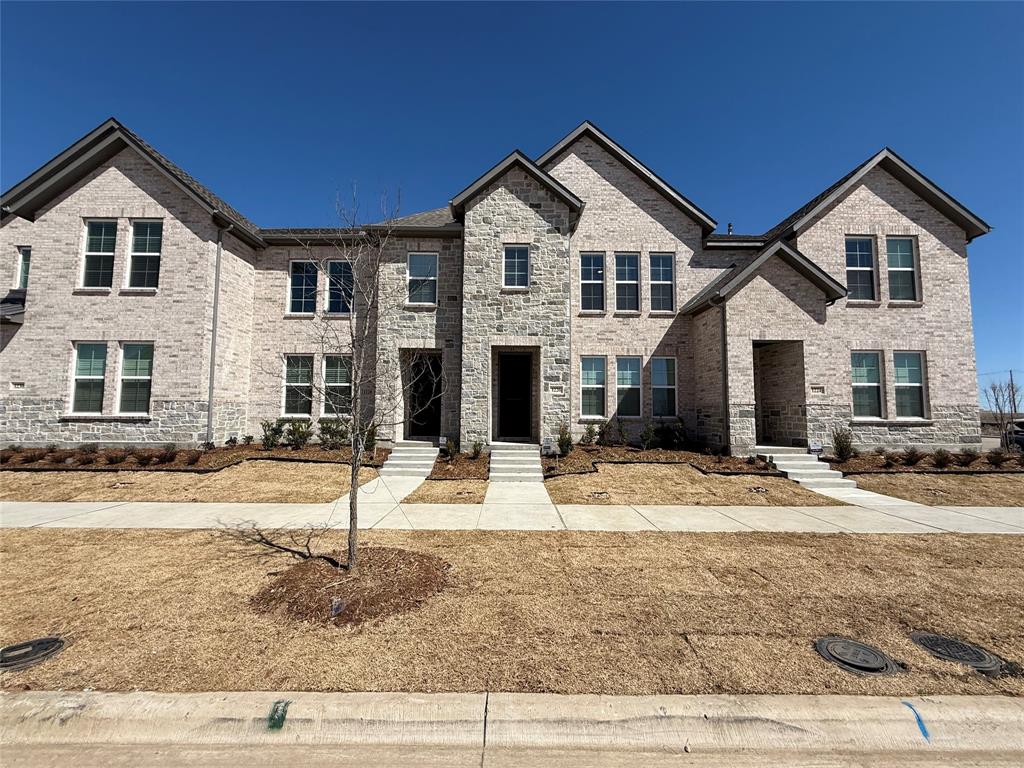 1226 Junction Drive Property Photo