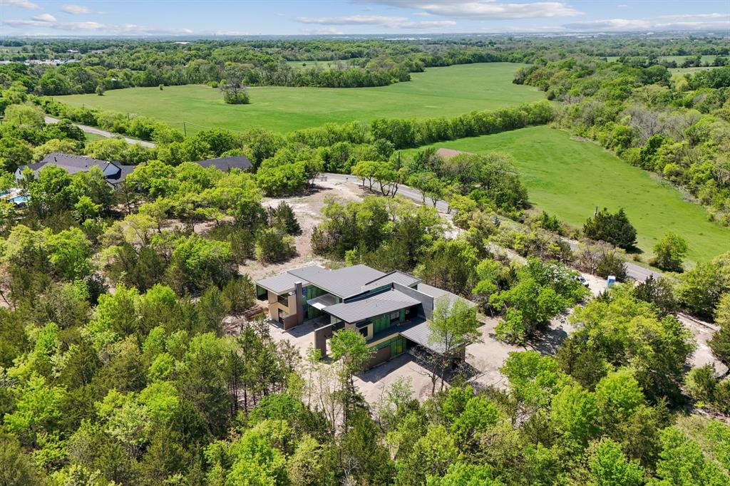Melissa Isd Real Estate Listings Main Image