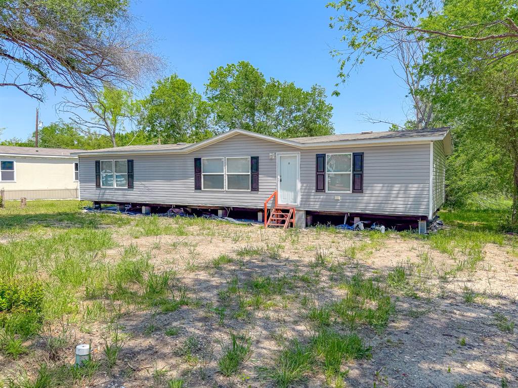 114 N Harding Street Property Photo
