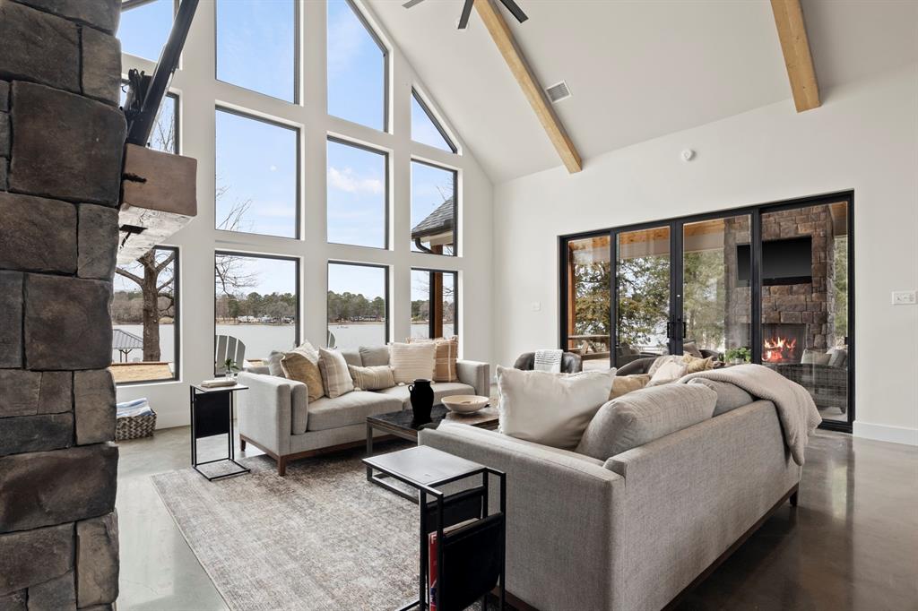 Camp County Real Estate Listings Main Image