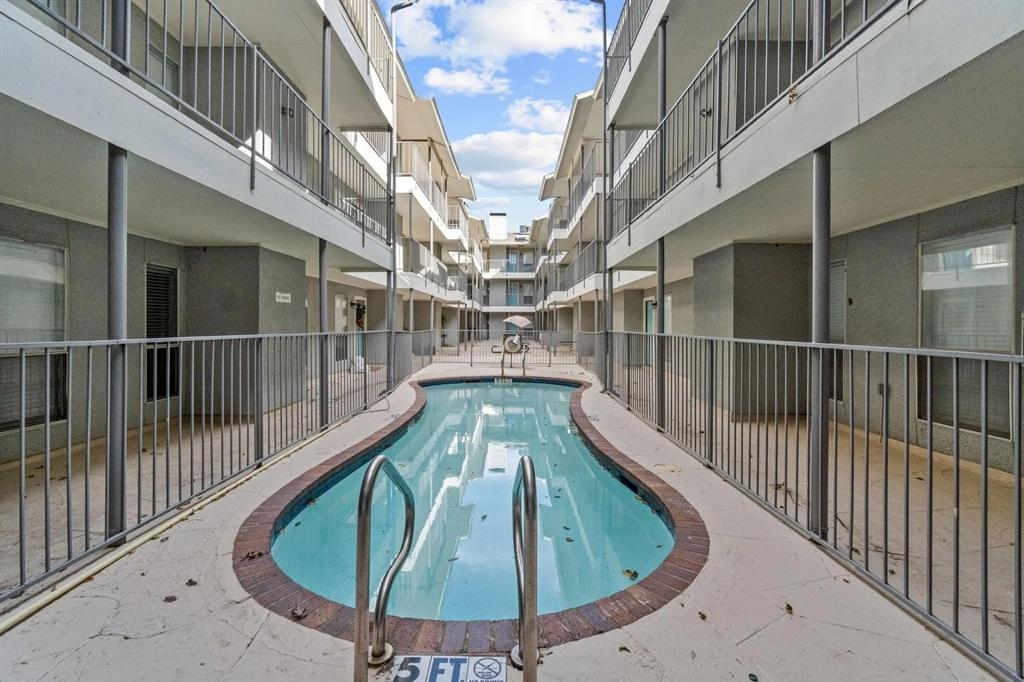 Zaragoza Real Estate Listings Main Image