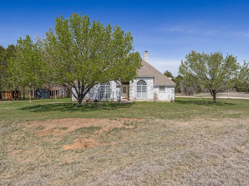 19416 Fm 901 Property Photo
