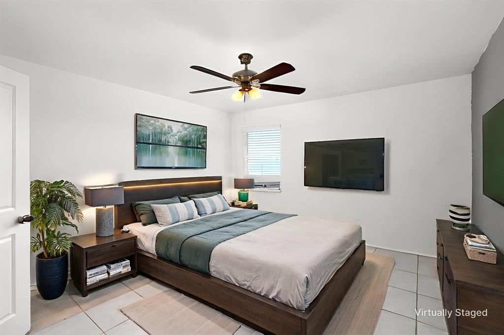 5848 Timber Point Drive Property Photo 4
