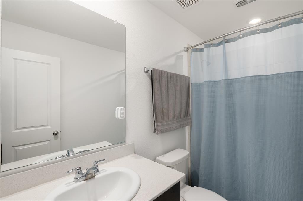 5848 Timber Point Drive Property Photo 8