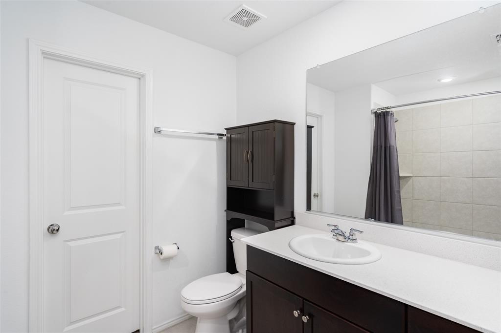 5848 Timber Point Drive Property Photo 9