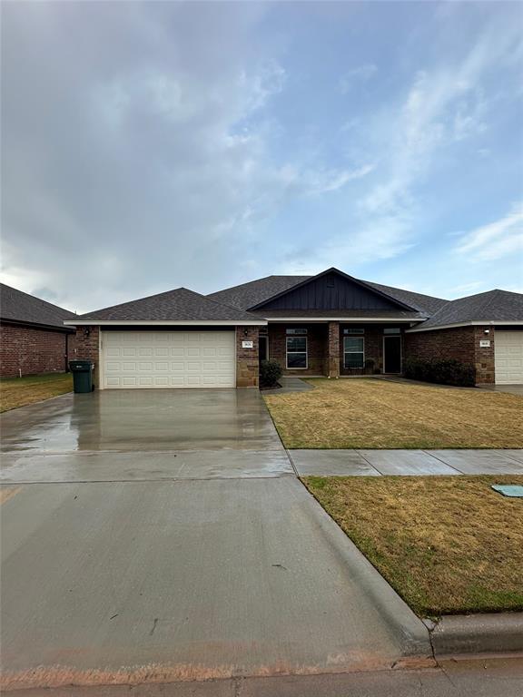 3820 Carrera Lane Property Photo